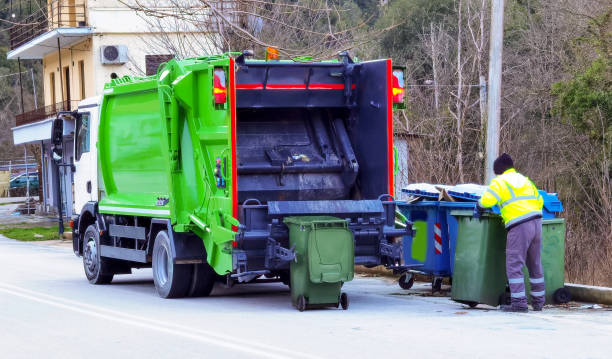 Best Electronics and E-Waste Disposal  in Bridgeville, DE