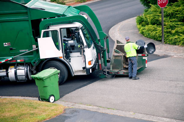Best Moving and Downsizing Cleanouts  in Bridgeville, DE