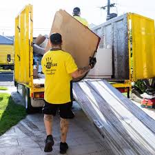 Best Residential Junk Removal  in Bridgeville, DE